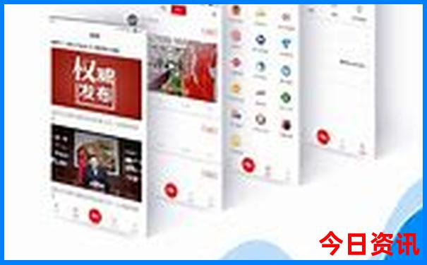 合肥暑假孩子玩的地方