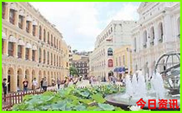桂林市区景点排行榜前十名